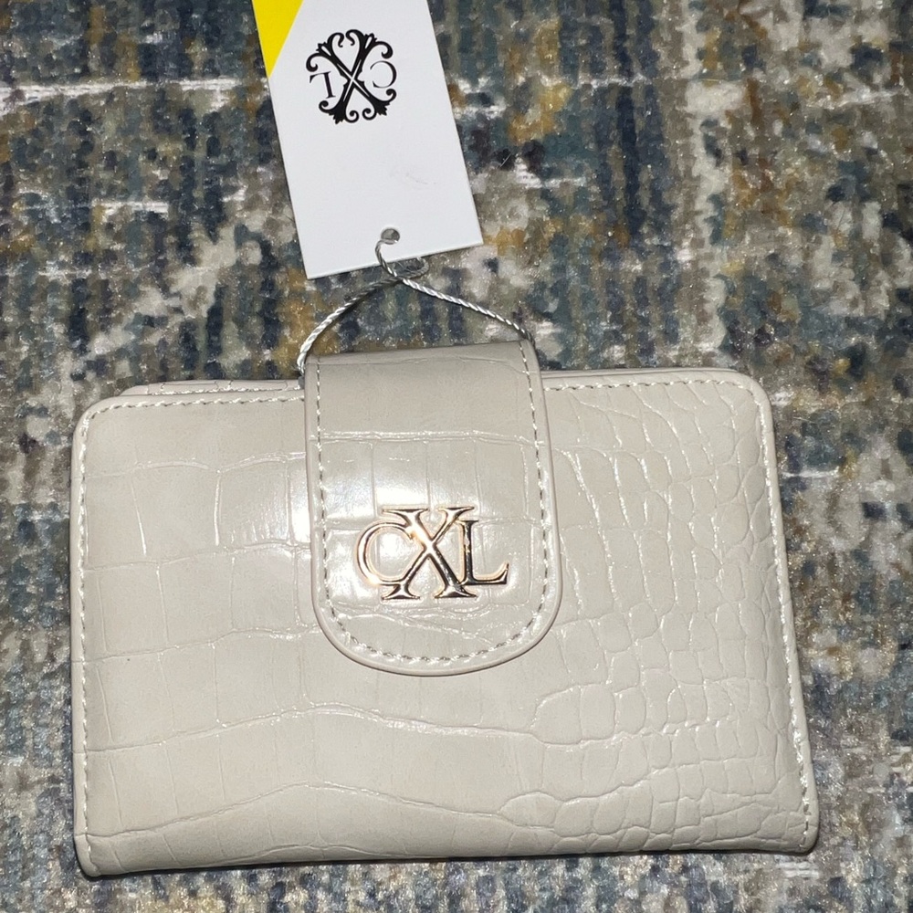Pick your favorite 5 - NWT Wallets - Picture 9 of 14